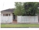 1/2 Southbourne Avenue, Dandenong South VIC 3175