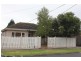 1/2 Southbourne Avenue, Dandenong South VIC 3175
