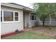 1/2 Southbourne Avenue, Dandenong South VIC 3175