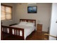 1/2 Southbourne Avenue, Dandenong South VIC 3175