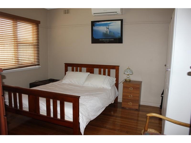 1/2 Southbourne Avenue, Dandenong South VIC 3175