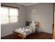 1/2 Southbourne Avenue, Dandenong South VIC 3175
