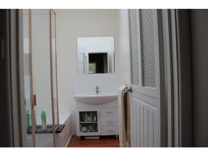 1/2 Southbourne Avenue, Dandenong South VIC 3175
