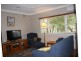 1/2 Southbourne Avenue, Dandenong South VIC 3175