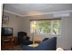1/2 Southbourne Avenue, Dandenong South VIC 3175