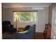 1/2 Southbourne Avenue, Dandenong South VIC 3175