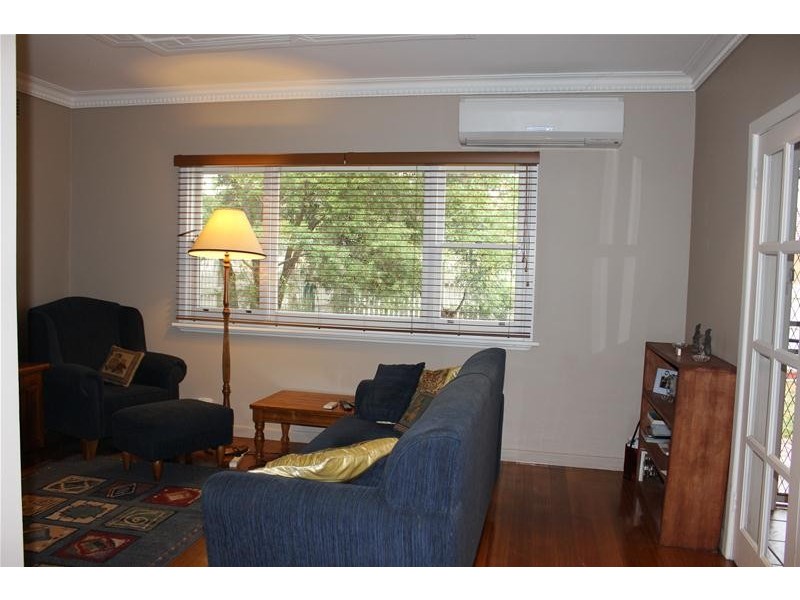 1/2 Southbourne Avenue, Dandenong South VIC 3175