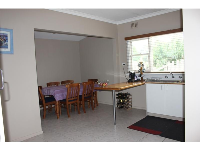 1/2 Southbourne Avenue, Dandenong South VIC 3175