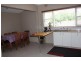 1/2 Southbourne Avenue, Dandenong South VIC 3175
