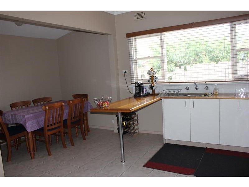 1/2 Southbourne Avenue, Dandenong South VIC 3175