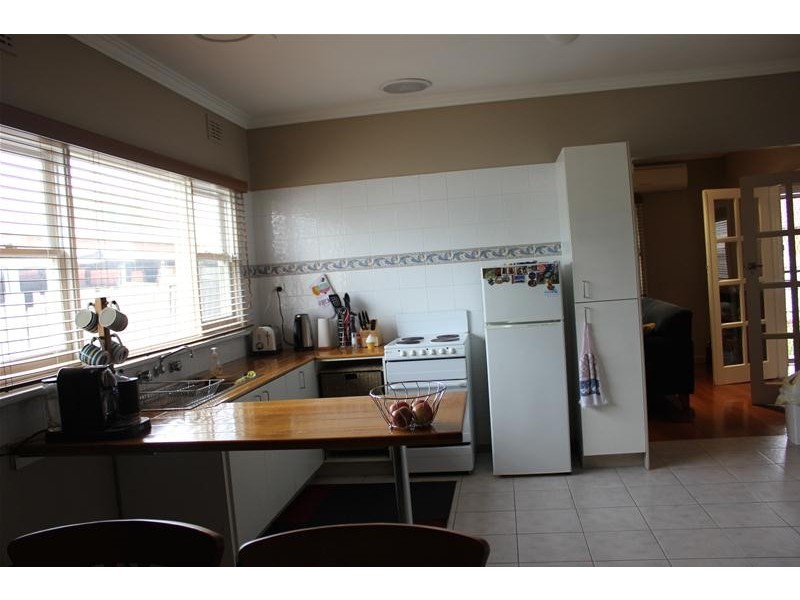 1/2 Southbourne Avenue, Dandenong South VIC 3175