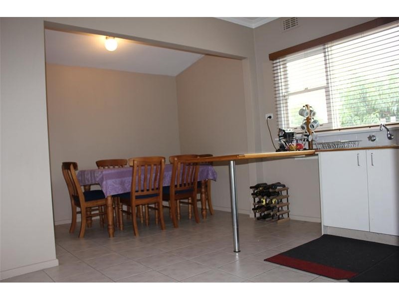 1/2 Southbourne Avenue, Dandenong South VIC 3175