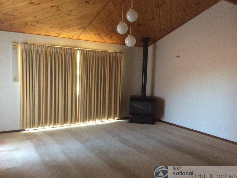 15 Granton Avenue, Endeavour Hills VIC 3802