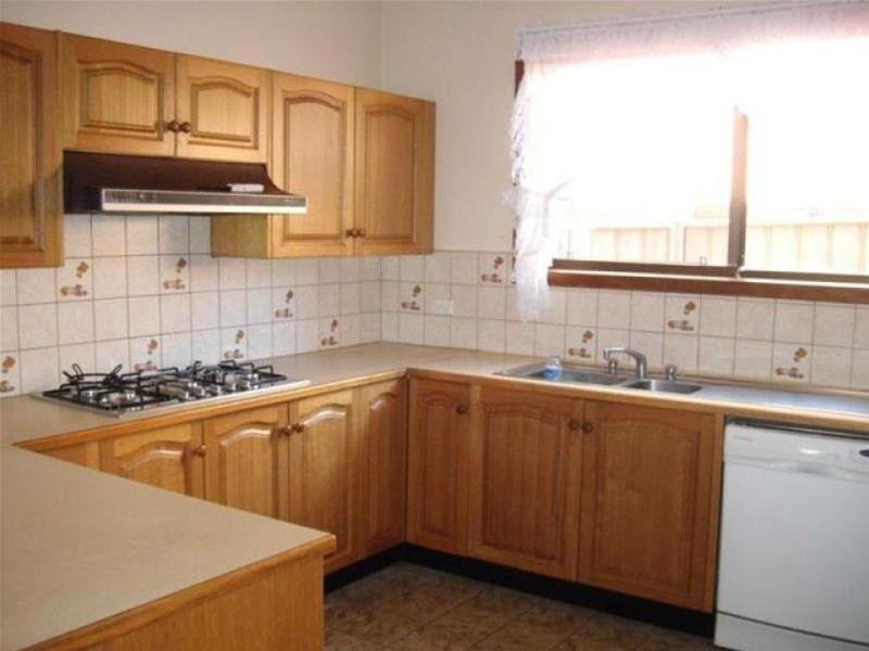 15 Granton Avenue, Endeavour Hills VIC 3802