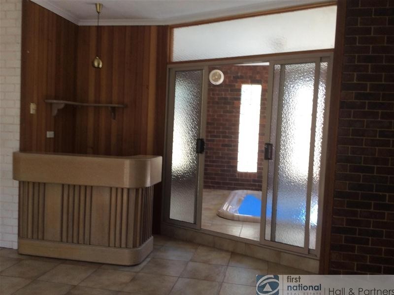 15 Granton Avenue, Endeavour Hills VIC 3802