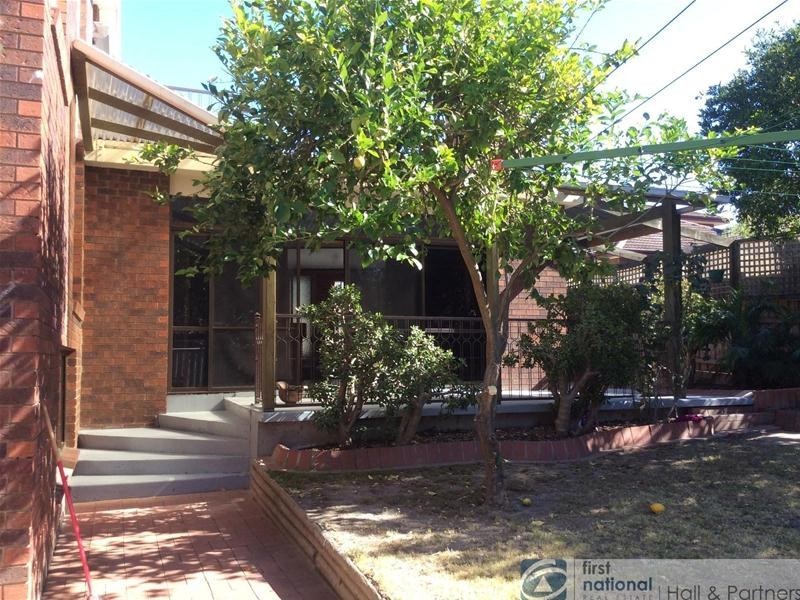 15 Granton Avenue, Endeavour Hills VIC 3802