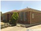 116 Whalley Drive, Wheelers Hill VIC 3150
