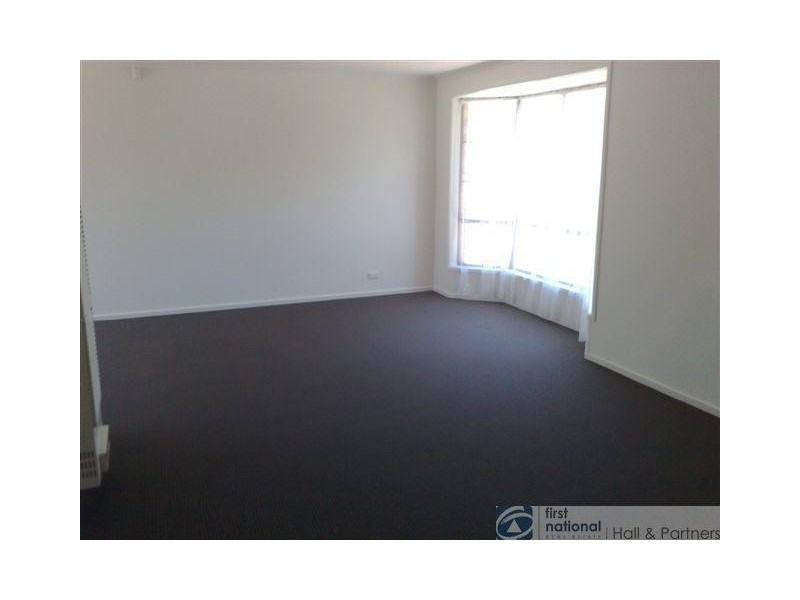 116 Whalley Drive, Wheelers Hill VIC 3150