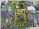 10 Halifax Street, Dandenong VIC 3175
