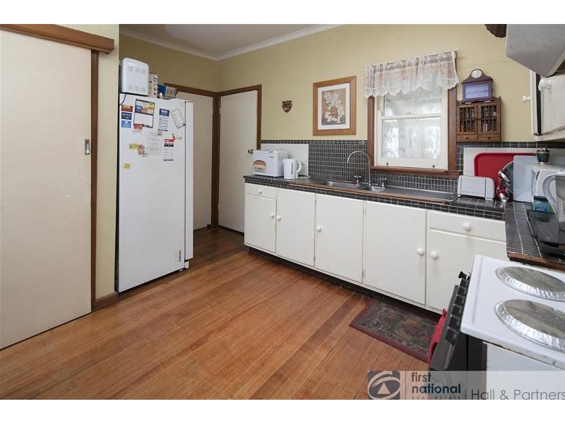 10 Halifax Street, Dandenong VIC 3175