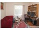 10 Halifax Street, Dandenong VIC 3175