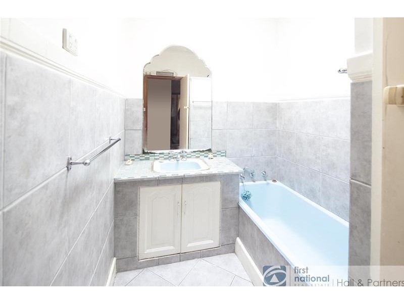 10 Halifax Street, Dandenong VIC 3175