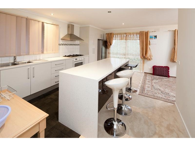 23 Oxley Way, Endeavour Hills VIC 3802