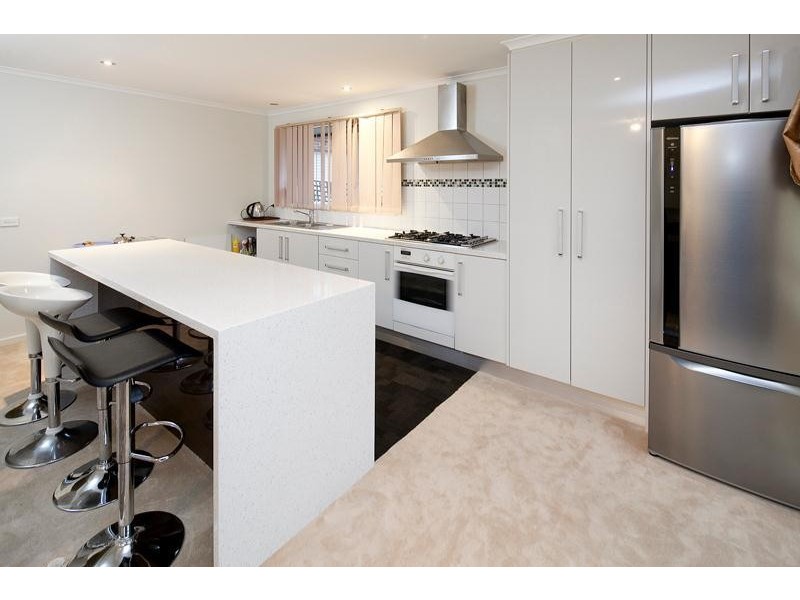 23 Oxley Way, Endeavour Hills VIC 3802