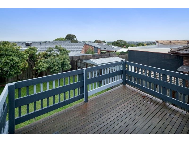 23 Oxley Way, Endeavour Hills VIC 3802