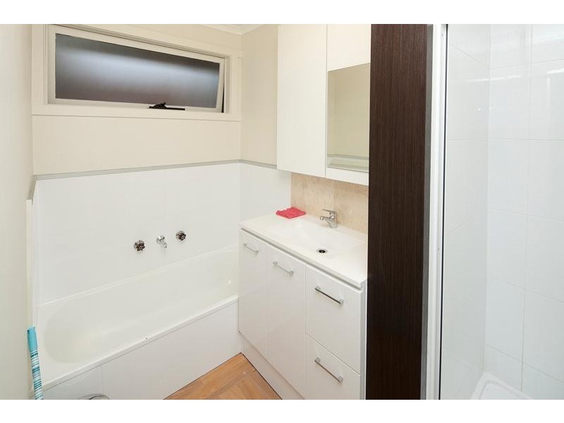 23 Oxley Way, Endeavour Hills VIC 3802