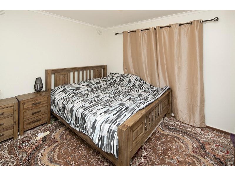 23 Oxley Way, Endeavour Hills VIC 3802