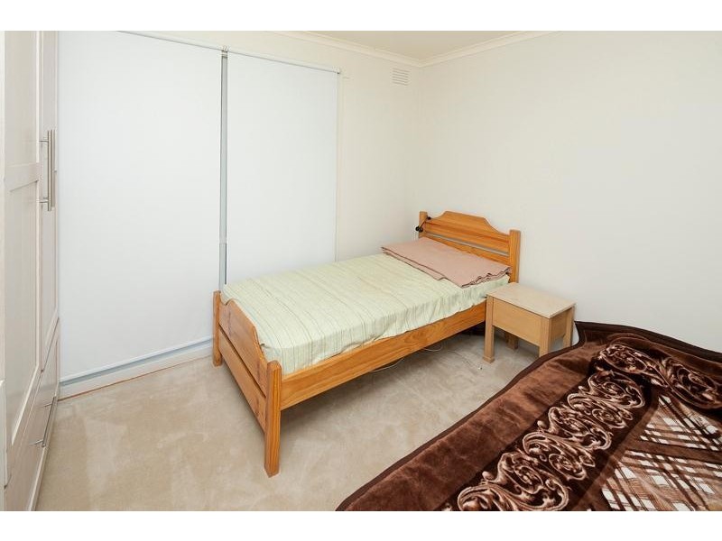 23 Oxley Way, Endeavour Hills VIC 3802