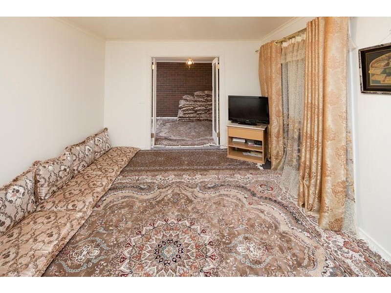 23 Oxley Way, Endeavour Hills VIC 3802