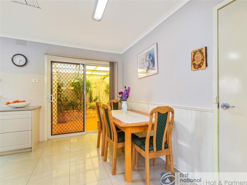 40 Sheoak Street, Doveton VIC 3177