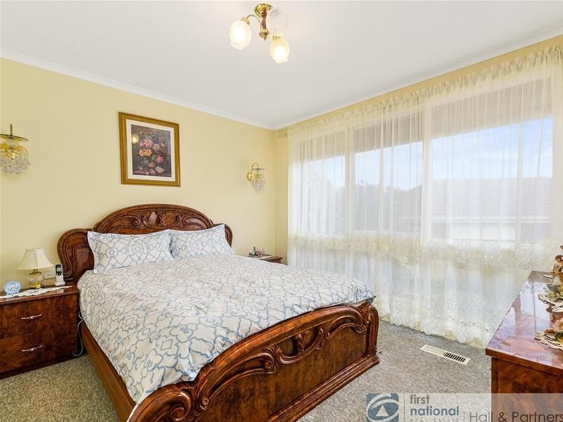 40 Sheoak Street, Doveton VIC 3177