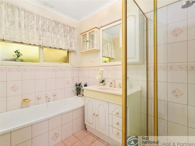 40 Sheoak Street, Doveton VIC 3177