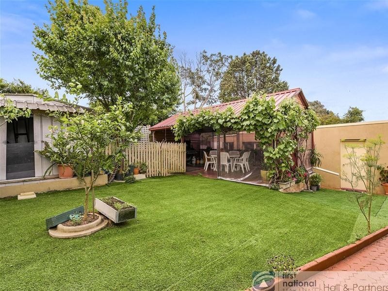 40 Sheoak Street, Doveton VIC 3177
