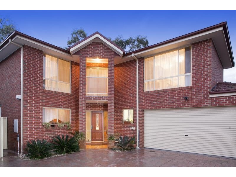 180A Kidds Road, Doveton VIC 3177