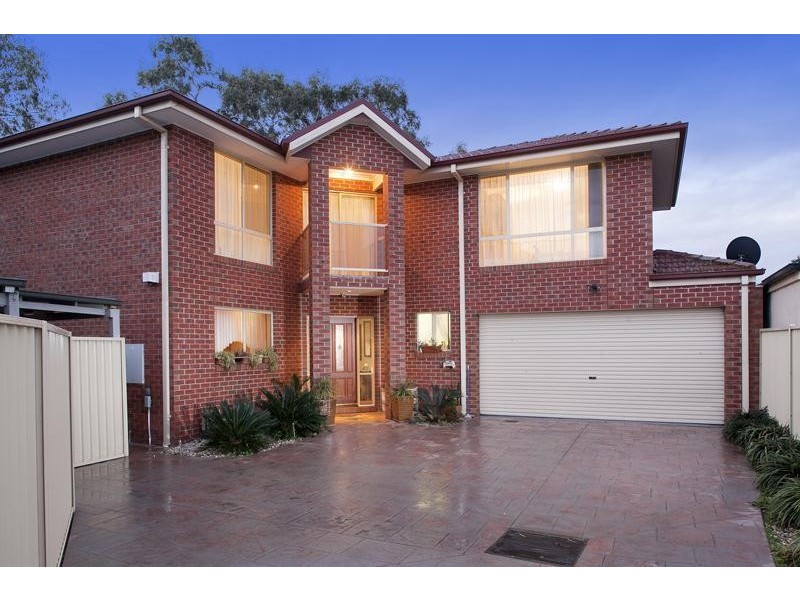 180A Kidds Road, Doveton VIC 3177