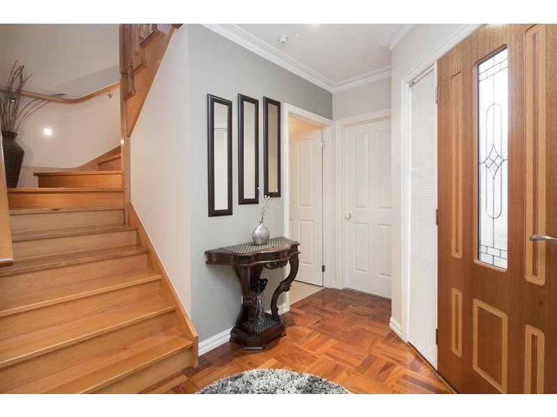 180A Kidds Road, Doveton VIC 3177