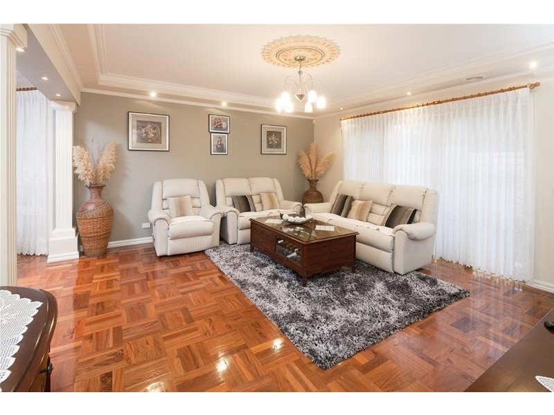 180A Kidds Road, Doveton VIC 3177