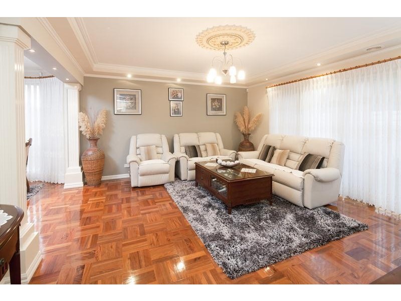 180A Kidds Road, Doveton VIC 3177