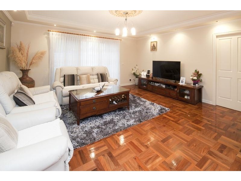 180A Kidds Road, Doveton VIC 3177