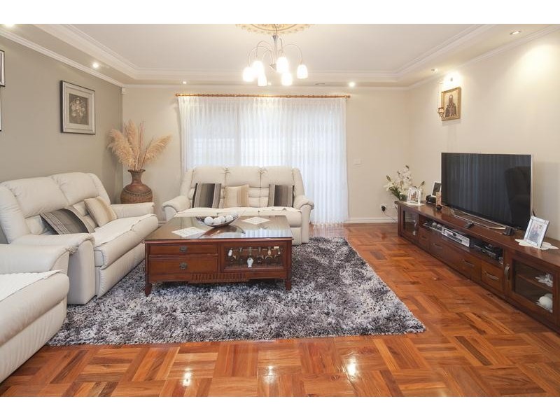 180A Kidds Road, Doveton VIC 3177