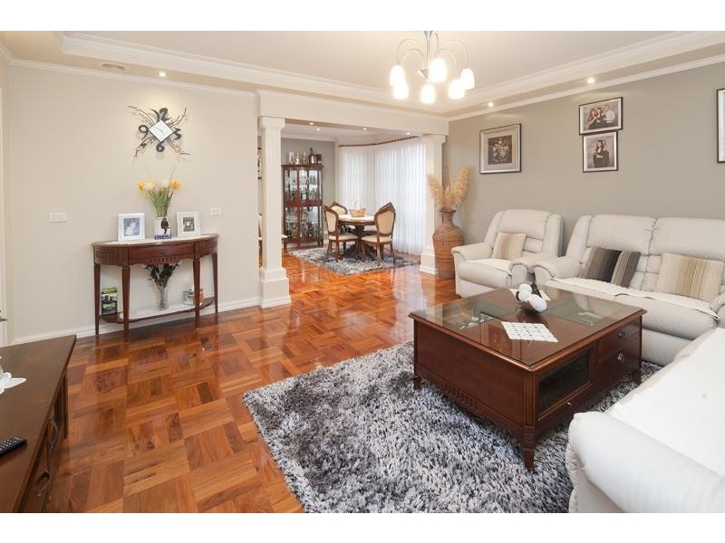 180A Kidds Road, Doveton VIC 3177