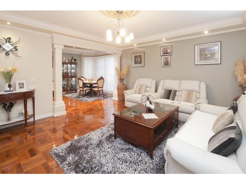 180A Kidds Road, Doveton VIC 3177