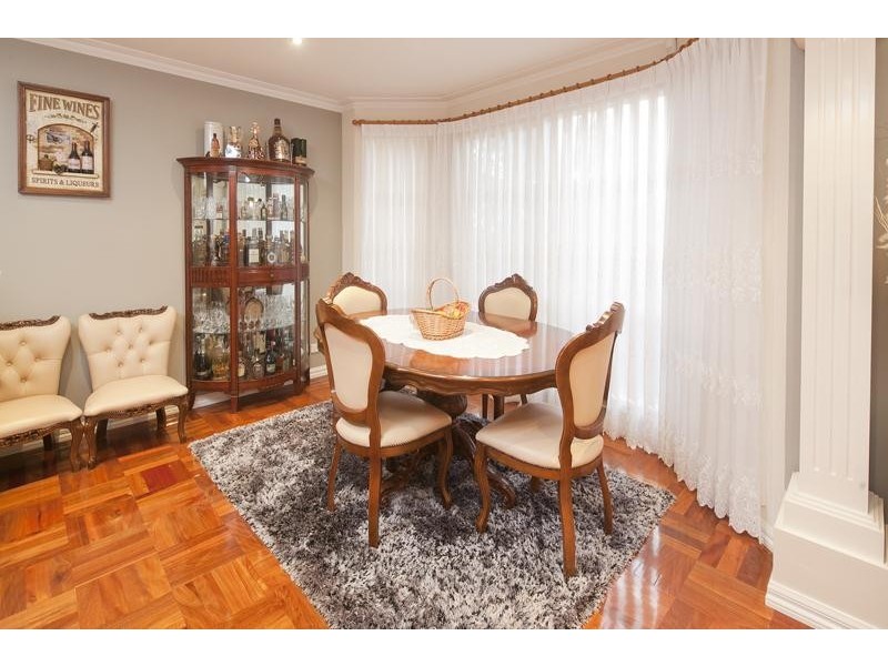 180A Kidds Road, Doveton VIC 3177