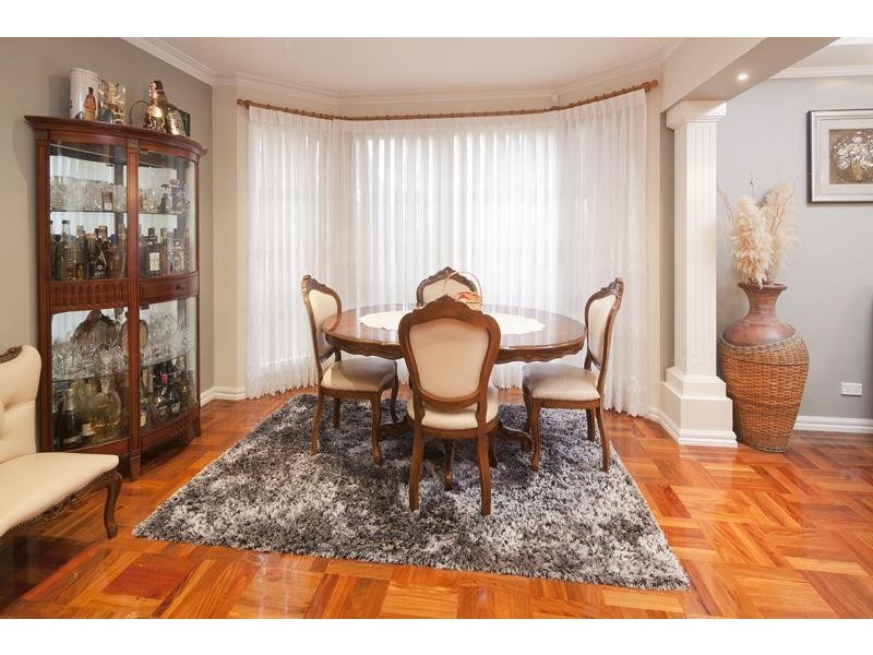 180A Kidds Road, Doveton VIC 3177