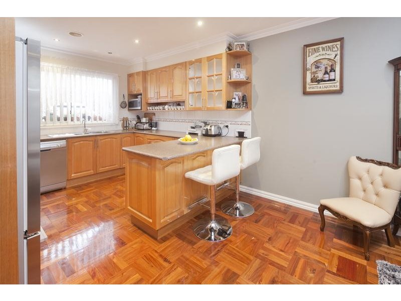 180A Kidds Road, Doveton VIC 3177