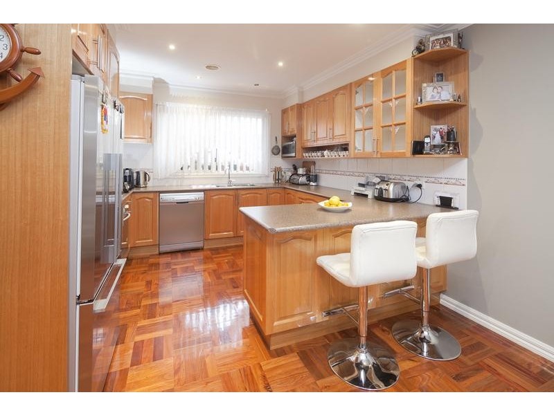 180A Kidds Road, Doveton VIC 3177